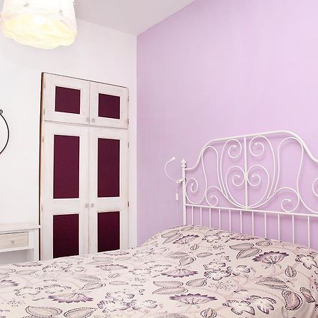 Al Piperita Bed & Breakfast Turin Room photo